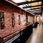 Tian Jing Hotel