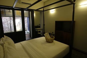Tian Jing Hotel Kuala Lumpur